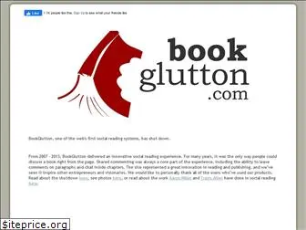 bookglutton.com