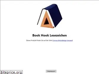 bookhook.de