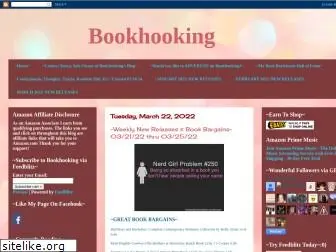 bookhooking.blogspot.com