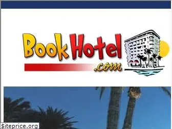bookhotel.com