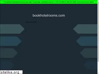 bookhotelrooms.com