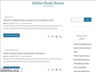 bookhouse-lk.com