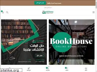 bookhouse.online
