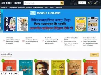 bookhousebd.com