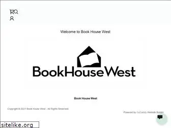 bookhousewest.com