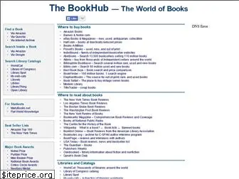bookhub.com