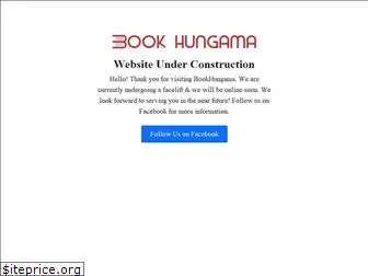 bookhungama.com