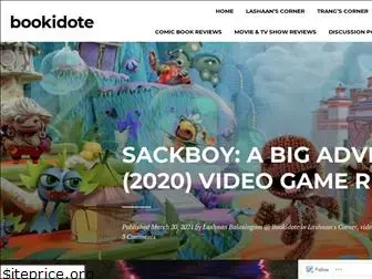 bookidote.com