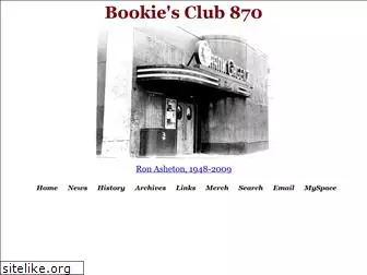 bookiesclub870.com