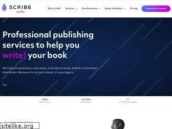 bookinabox.com