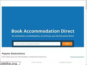bookindirect.com