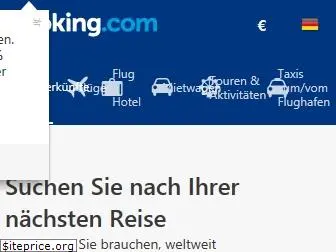 bookinf.com