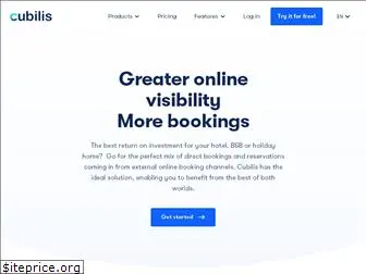 booking-button.com