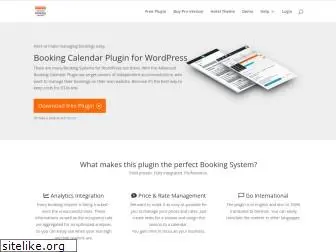 booking-calendar-plugin.com