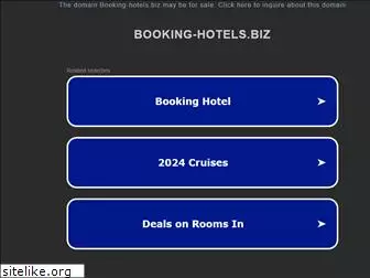 booking-hotels.biz