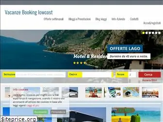 booking-lowcost.it