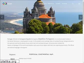 booking-portugal.com