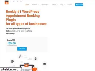 booking-wp-plugin.com