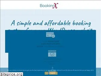 booking-x.com