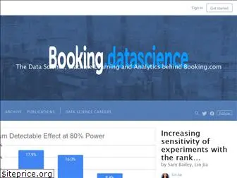 booking.ai