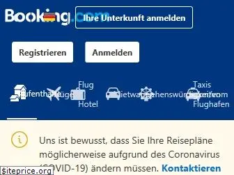 booking.net