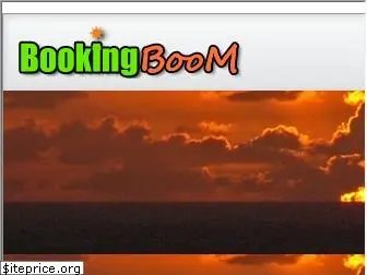 bookingboom.com