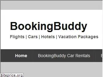 bookingbuddy-com.com