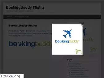 bookingbuddy-flights.com