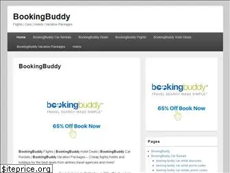 bookingbuddy-hotels.com