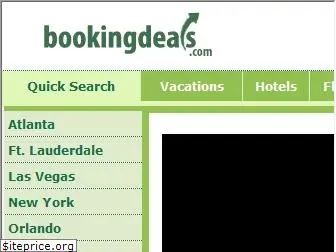 bookingdeals.com