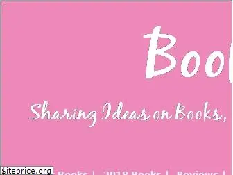 bookingmama.net