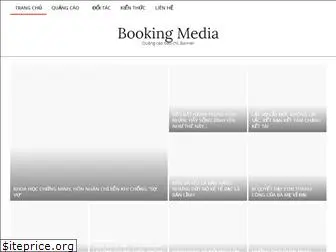 bookingmedia.vn