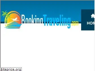 bookingtraveling.com