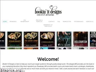 bookinitdesigns.com