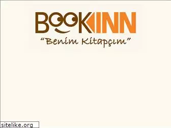 bookinn.com.tr