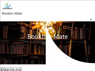 bookinnmate.com