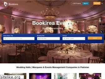 bookirea.com