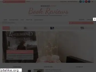 bookishwoo.com