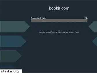 bookit.com