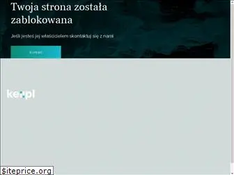 bookit.pl