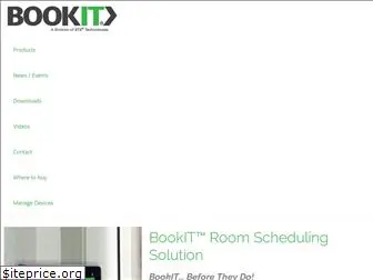 bookit.tech