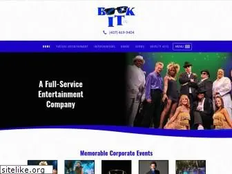 bookitentertainment.com