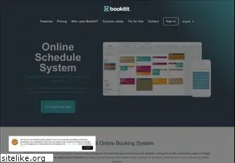 bookitit.com