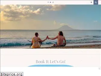 bookitletsgo.com