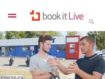 bookitlive.net