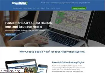 bookitnow.com