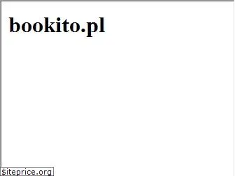 bookito.pl