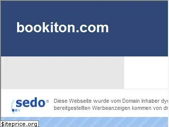 bookiton.com