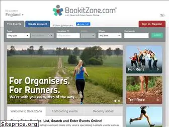 bookitzone.com