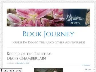 bookjourney.net